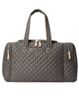 Metro Team Magnet Handbags - Tote & Satchel MZ Wallace
