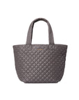Metro Tote Deluxe Medium Magnet Handbags - Tote & Satchel MZ Wallace