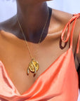 Satellite Chain 16"-18" Jewelry - Necklaces Jane Win