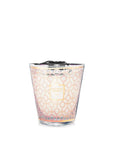 Max 16 Women Accessories - Candles & Diffusers - Candles Baobab Candles