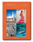 Costa Smeralda Accessories - Home Decor - Books Assouline