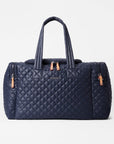 Metro Team Dawn Handbags - Tote & Satchel MZ Wallace