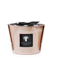 Max 10 Roseum Accessories - Candles & Diffusers - Candles Baobab Candles