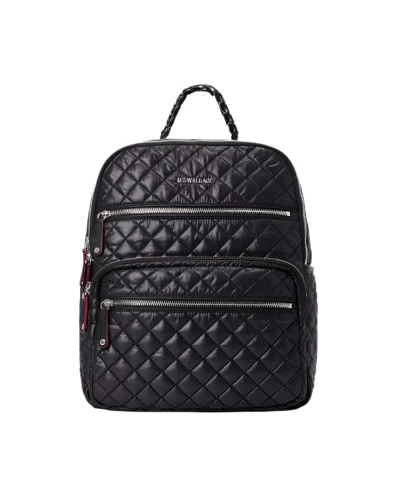 adidas crosby backpack Black – Peter Kate Color:Chrome Silver Prism Eagle Claw Lazer Sharp soft bait molds it combines durability with