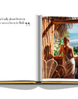 Bali Mystique Accessories - Home Decor - Books Assouline