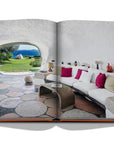 Costa Smeralda Accessories - Home Decor - Books Assouline