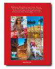 Havana Blues Book Accessories - Home Decor - Books Assouline