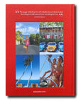 St. Barths Freedom Accessories - Home Decor - Books Assouline