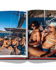 St. Barths Freedom Accessories - Home Decor - Books Assouline