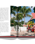 St. Barths Freedom Accessories - Home Decor - Books Assouline