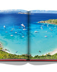 St. Barths Freedom Accessories - Home Decor - Books Assouline