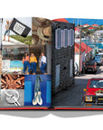 St. Barths Freedom Accessories - Home Decor - Books Assouline