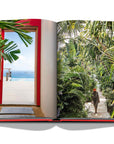 St. Barths Freedom Accessories - Home Decor - Books Assouline