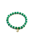 Scotti Bracelet Kelly Jewelry - Bracelets Caryn Lawn 