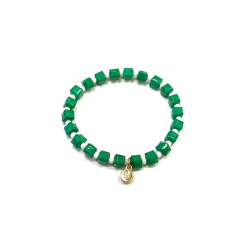Scotti Bracelet Kelly Jewelry - Bracelets Caryn Lawn 