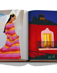 Costa Smeralda Accessories - Home Decor - Books Assouline