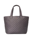 Metro Tote Deluxe Large Magnet Handbags - Tote & Satchel MZ Wallace