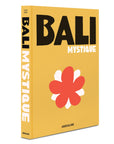 Bali Mystique Accessories - Home Decor - Books Assouline