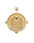 Balance Original 18" Drawn Link Jewelry - Necklaces Jane Win