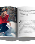 Aspen Style Book - Peter Kate