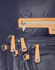 Metro Team Dawn Handbags - Tote & Satchel MZ Wallace