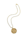 Free Original 18" Drawn Link Jewelry - Necklaces Jane Win