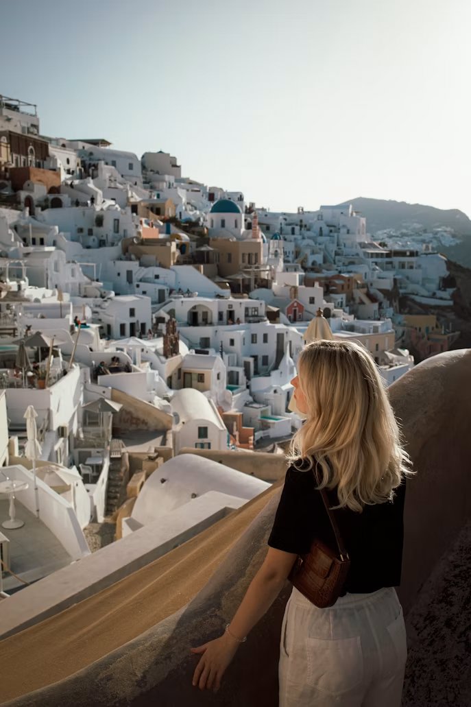 Pack Like The PK Girls: Must-Have Travel Accessories & Clothing Essentials We Swear By