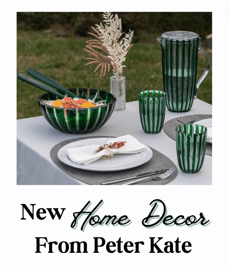 Wait...Peter Kate Sells That?!