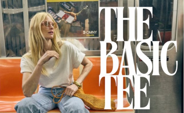 The Not So Basics! – Peter Kate
