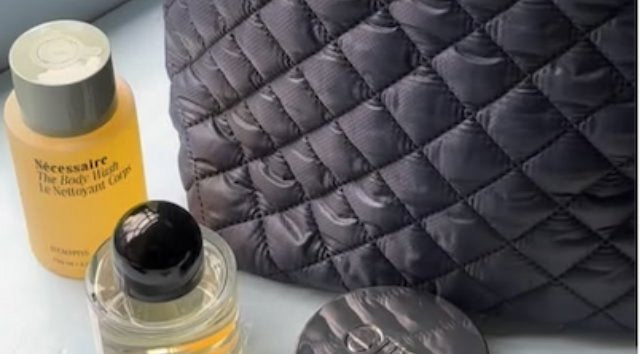 Travel Beautifully - Starting with These Pieces!