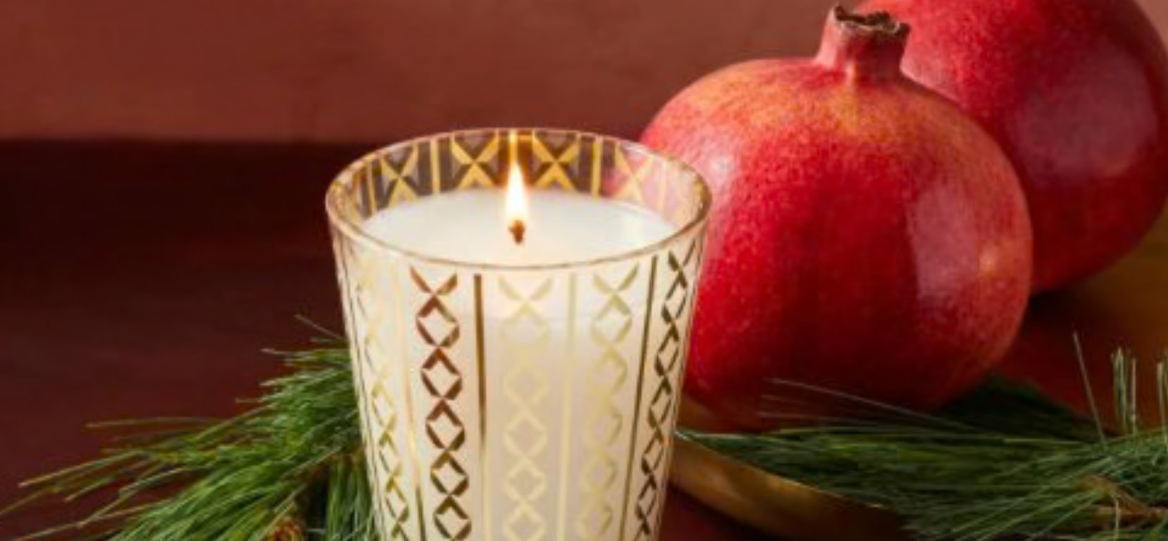 The Ultimate Hostess Gift Guide