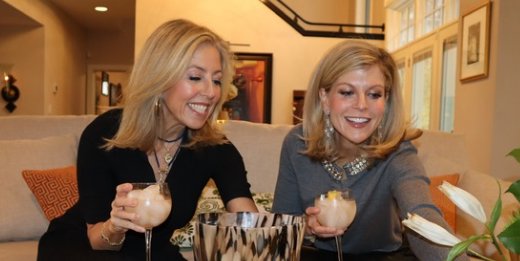 Get Festive with Our Party Edit!