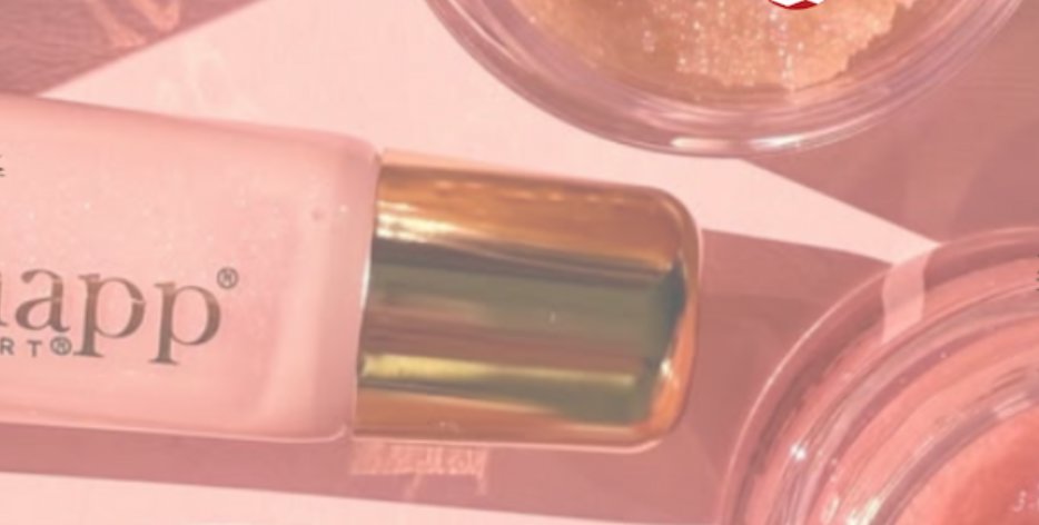 Small But Mighty: Gifts for Everyone on Your List