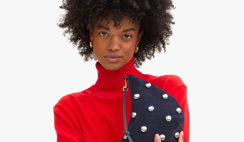 Your Perfect Last-Minute Gift Guide!