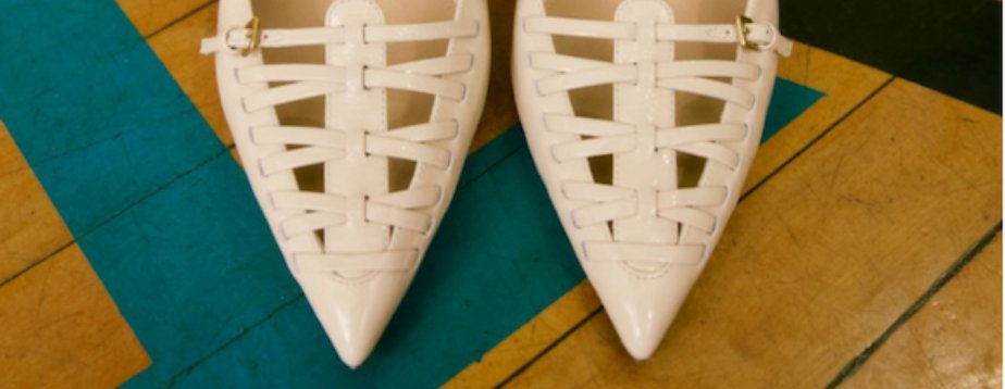 Ready for These Upgrades?