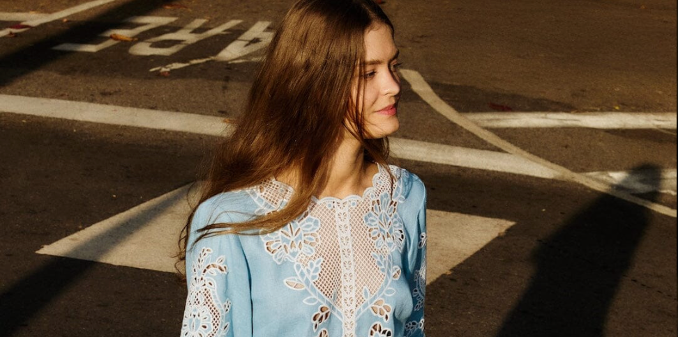 Destination-Ready Outfits for Your Next Trip