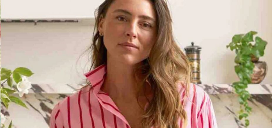 The Latest from Your Favorite Brands