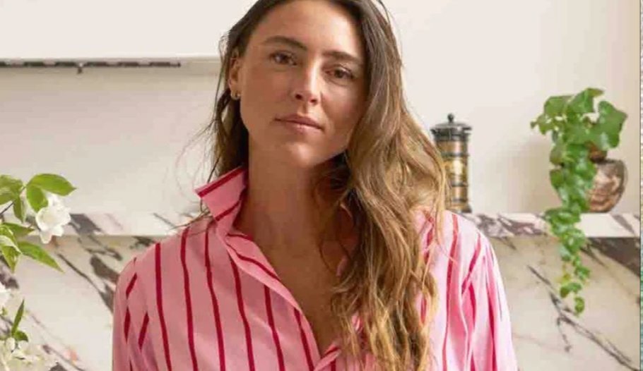 The Latest from Your Favorite Brands