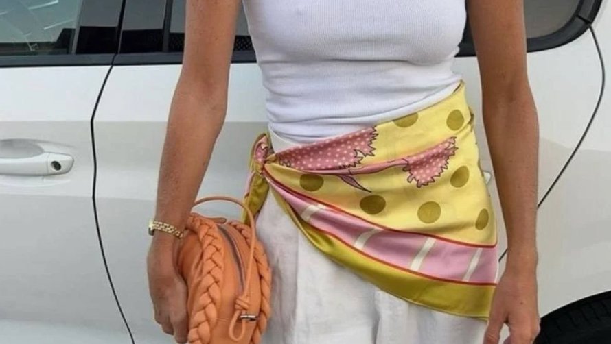 Transform Your Look with Vibrant Hues