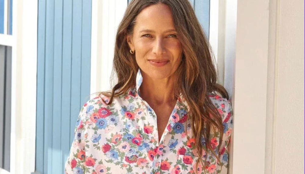 We Love Fun Florals & So Will You!
