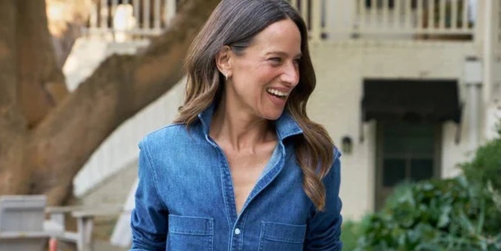 Summer to Fall: The Must-Have Style