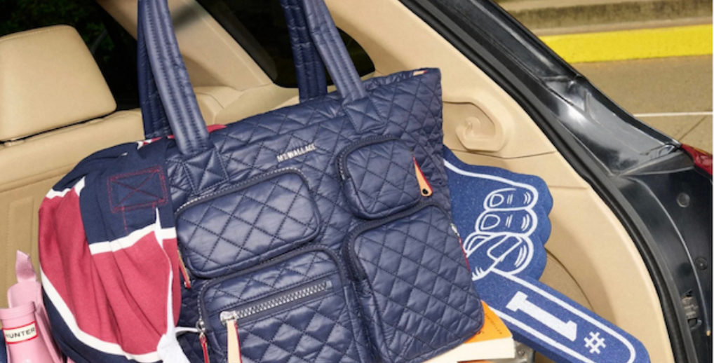 Gear Up for Back to School!