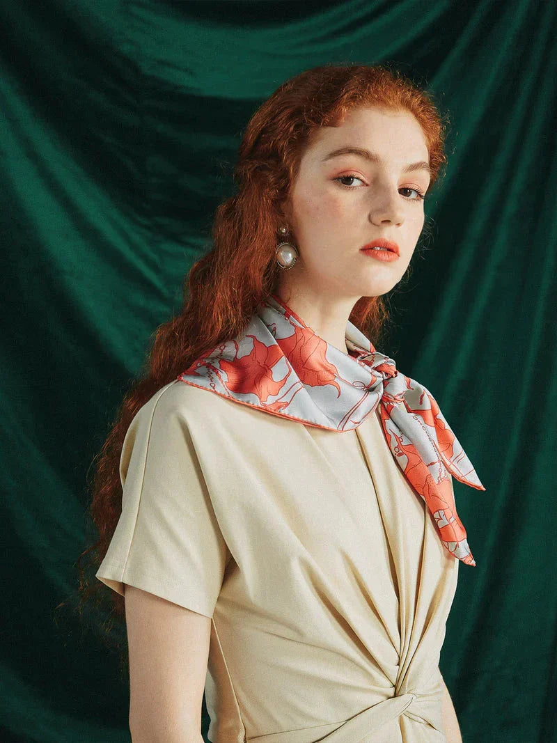 Scarves