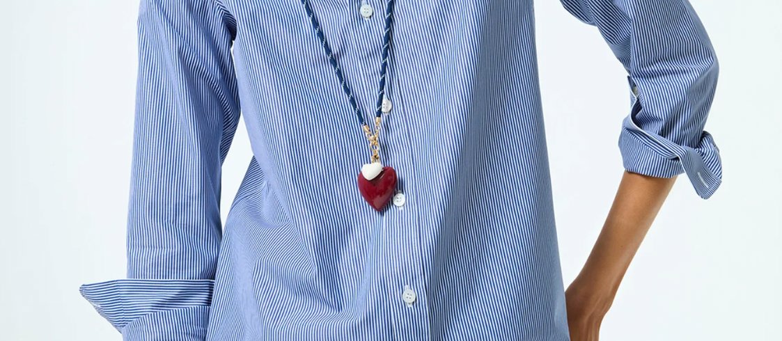 Luxury Necklaces