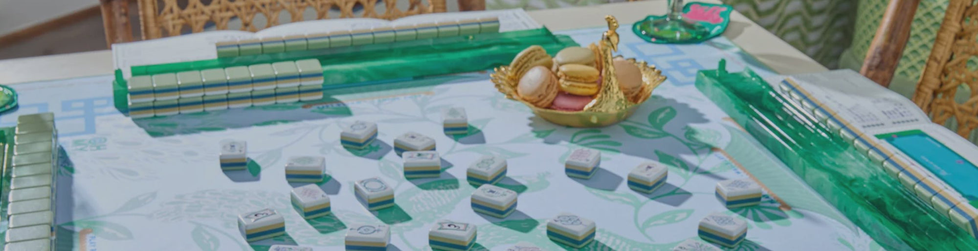 Games & Puzzels