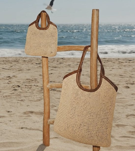 Handbags