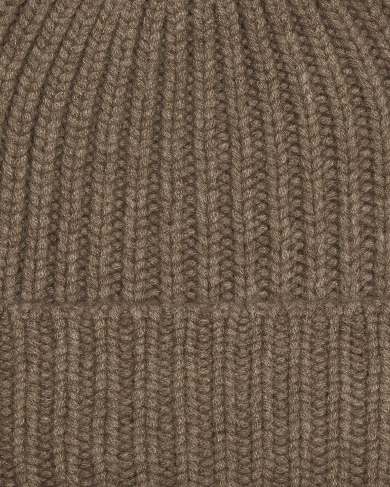 Sailor Beanie Kindling Hats Hurray 