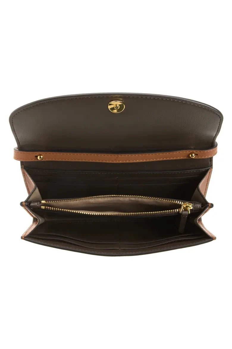 Crossbody Wallet Hazelwood Hobo & Shoulder Veronica Beard 