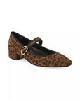 Cade Leopard