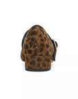 Cade Leopard